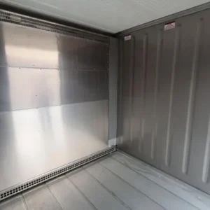 10ft Refrigerated Containers – Reefers - Image 6