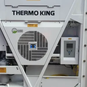 10ft Refrigerated Containers – Reefers - Image 3
